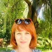 ���������� ������, ���� ������� �����, 55 ���, ������������ ��� ������, ����� � ���������, c�������� ���������