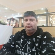 ���������� ����, ���� ������� ���������, 45 ���, ������������ ��� ������, ����� � ���������, c�������� ���������