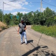 ���������� ����������, ���� ������� ������, 36 ���, ������������ ��� ����� � ���������, c�������� ���������