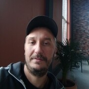  ,   , 42 ,   ,   , c , 