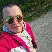  ,   , 28 ,   ,   , c , 