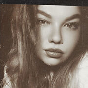 ���������� ������, ���� ������� ����, 29 ���, ������������ ��� ������, ����� � ���������