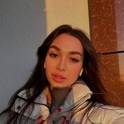  ,  , 21