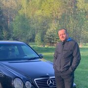  ,   Nikolai, 45 ,   ,   