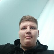 ���������� ���������, ���� ����� ����, 23 ����, ������������ ��� ������, ����� � ���������