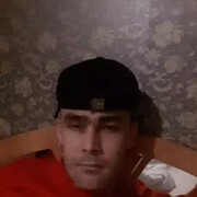 ���������� �������, ���� ������� ������, 41 ���, ������������ ��� ������, ����� � ���������, c�������� ���������, ���������