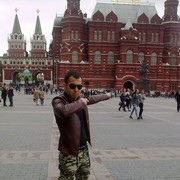  ,   , 30 ,   ,   , c , 