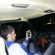 ���������� ������������, ���� ������� Umar, 36 ���, ������������ ��� ���������