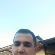 ���������� ���������, ���� ������� �����, 40 ���, ������������ ��� ������, ����� � ���������, c�������� ���������