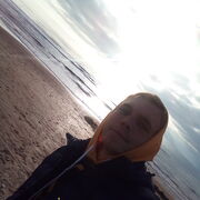 ���������� ���������, ���� ������� Viktor, 26 ���, ������������ ��� ������, ����� � ���������, c�������� ���������, ���������