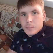 ���������� �������-���������, ���� ������� �������, 31 ���, ������������ ��� ������, ����� � ���������