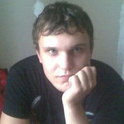  ,   , 33 ,   