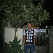  ,   , 35 ,   