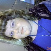   ,   , 30 ,     , c 