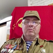  ,   , 63 ,   ,   