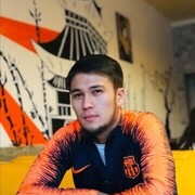 ���������� �����, ���� ������� ������, 30 ���, ������������ ��� ������, ����� � ���������, c�������� ���������