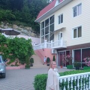 ,   , 40 ,   ,   