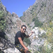  ,   , 37 ,   