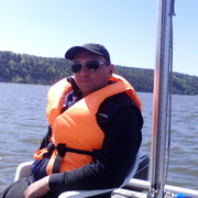 ���������� �����������, ���� ������� ������, 49 ���, ������������ ��� ����� � ���������, c�������� ���������