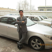  ,   ZX, 45 ,   ,   , c 
