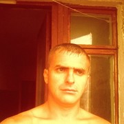  ,  , 37