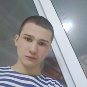  ,   , 26 ,   