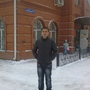 ���������� ����������, ������� �����, 42