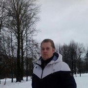  ,   , 37 ,   ,   , c , 