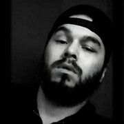 ���������� �������, ���� ������� Ali, 27 ���, ������������ ��� ������, ����� � ���������