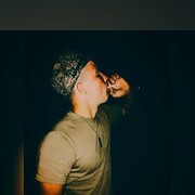 ���������� �������-����������, ������ Viktor, 22