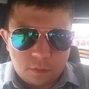  ,   , 38 ,   ,   , c 
