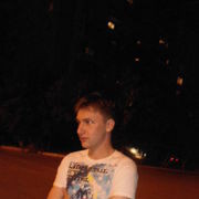  ,   , 33 ,   