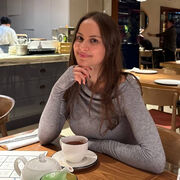 ���������� ����������, �����