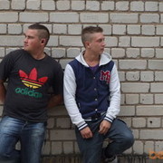  ,   Vitalik, 31 ,   
