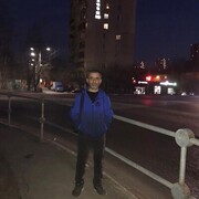  ,   Arman, 43 ,   ,   