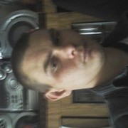 ���������� ������������, ���� ������� �����, 38 ���, ������������ ��� ������, ����� � ���������, c�������� ���������