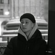  -,   , 19 ,   ,   , c 