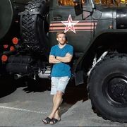 ���������� �����������, ���� ������� ������, 36 ���, ������������ ��� ������, ����� � ���������, c�������� ���������, ���������