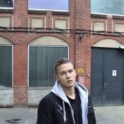 ���������� ������, ���� ������� ����, 32 ����, ������������ ��� ������