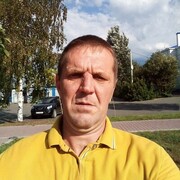  ,  , 44