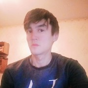 ���������� �����-���������, ���� ������� ����������, 34 ����, ������������ ��� ������, ����� � ���������, c�������� ���������