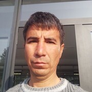  ,  , 42