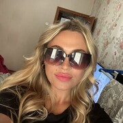  ,  , 30