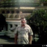 ���������� ����������, ���� ������� ����, 47 ���, ������������ ��� ������, ����� � ���������, c�������� ���������, ���������