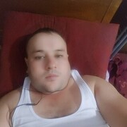 ���������� �������, ���� ������� Sanjar, 44 ����, ������������ ��� ������, ����� � ���������, c�������� ���������