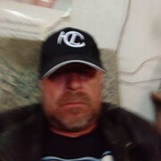 ���������� ������������, ���� ������� ����, 55 ���, ������������ ��� ������, ����� � ���������