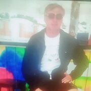  ,   , 43 ,     , c 