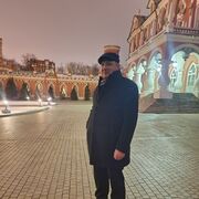 ���������� �����-���������, ���� ������� �������, 44 ����, ������������ ��� ������, ����� � ���������, c�������� ���������, ���������