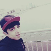  -,   PARVIZ, 30 ,   ,   , c 
