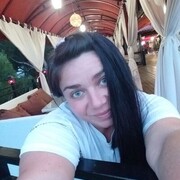 ���������� ������, ���� ������� �������, 31 ���, ������������ ��� ������, ����� � ���������